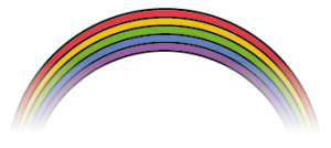 Arche Noah - Katholische Kindertagesstätte Hochheim - Konzept